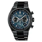 [Encargo] Seiko Astron Solar Starry Sky  - Miniatura 1