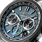[Encargo] Seiko Astron Solar Starry Sky  - Miniatura 4