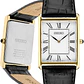 [Encargo] Seiko Men's Square Design Quartz - Miniatura 3