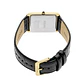 [Encargo] Seiko Men's Square Design Quartz - Miniatura 5