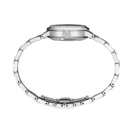 [Encargo] Seiko Presage Cocktail Time 3