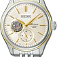 [Encargo] Seiko Presage Classic Series – Reloj Automático Edición Especial - Miniatura 3