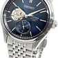 [Encargo] Seiko Presage Classic Series – Reloj Automático Edición Especial - Miniatura 5