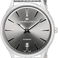 [Encargo] Hamilton Jazzmaster Thinline Auto - Miniatura 1
