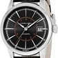 [Encargo] Hamilton American Classic RailRoad Auto - Miniatura 1