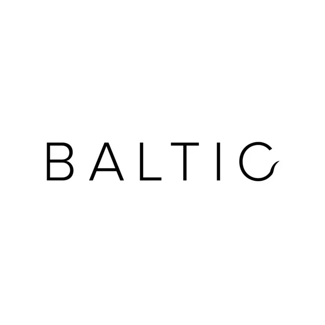 Baltic