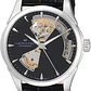 [Encargo] Hamilton Jazzmaster Open Heart Lady - Miniatura 4