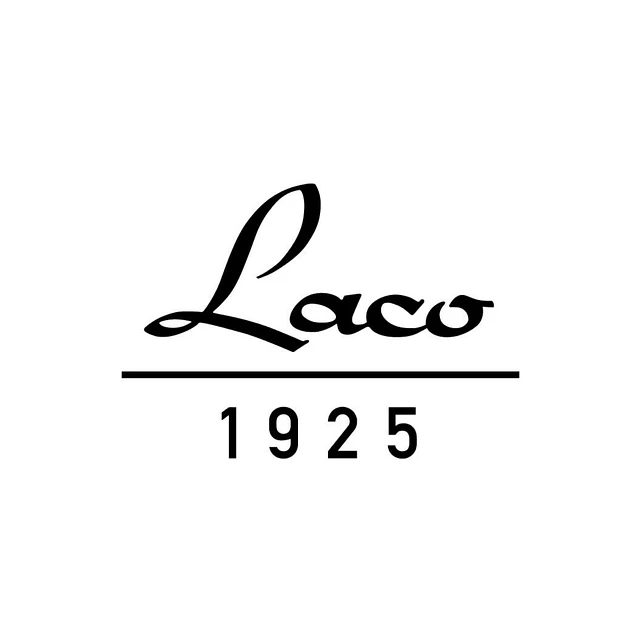 Laco