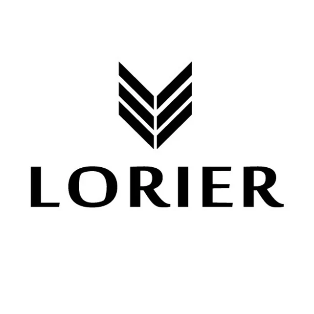 Lorier