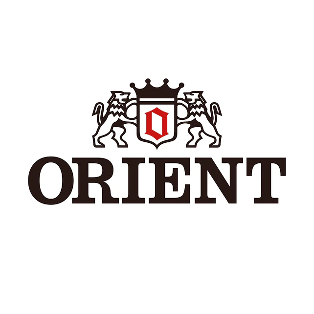 Orient