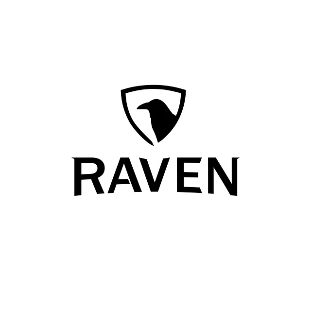 Raven