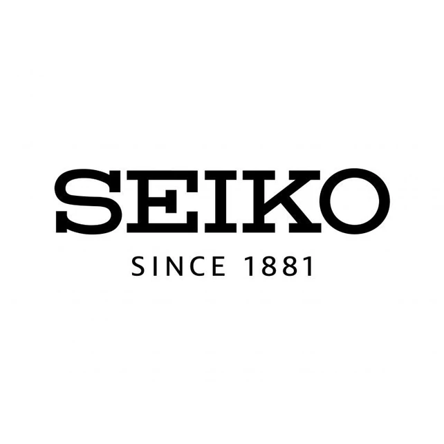 Seiko