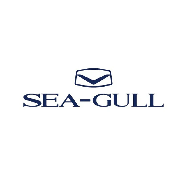 Sea-Gull