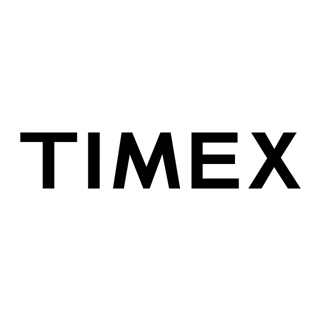 Timex