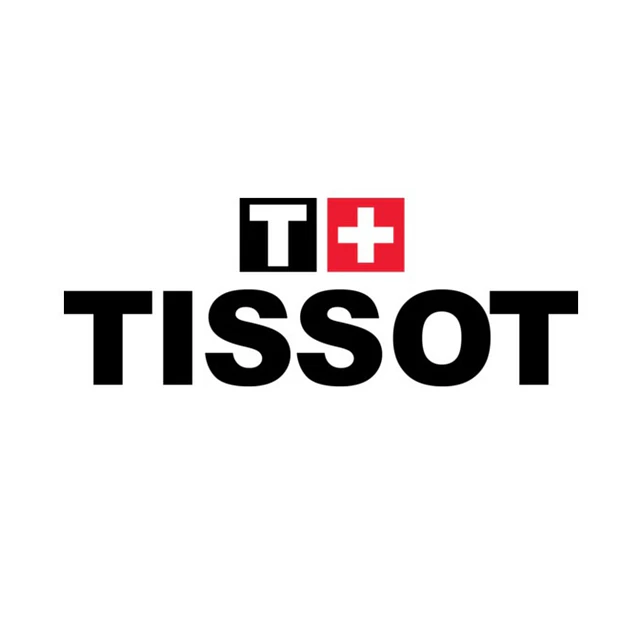 Tissot