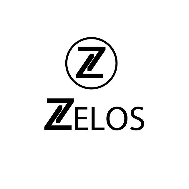 Zelos