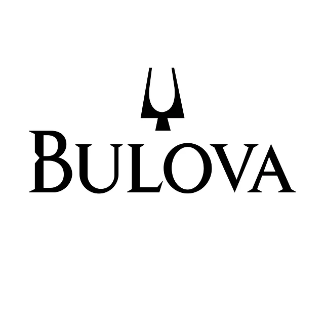 Bulova