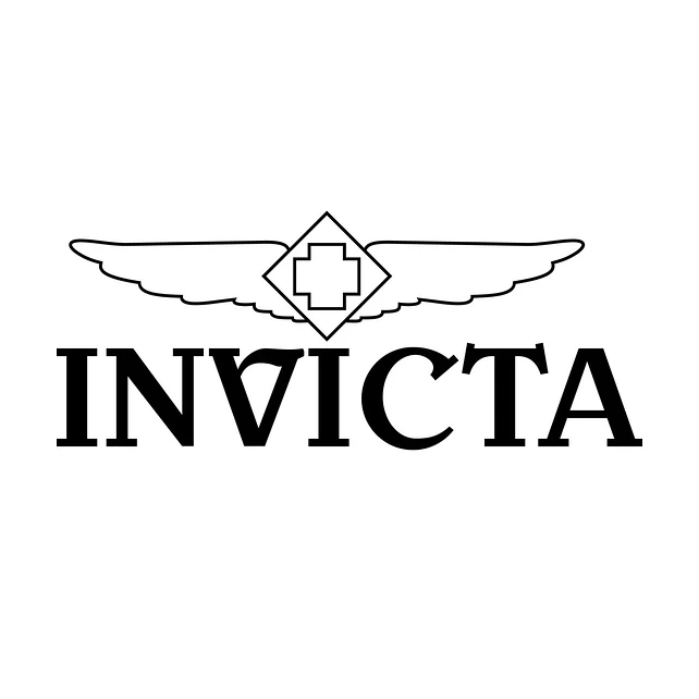 Invicta