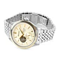 [Encargo] Seiko Presage Classic Series – Reloj Automático Edición Especial - Miniatura 2