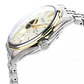 [Encargo] Seiko Presage Classic Series – Reloj Automático Edición Especial - Miniatura 4