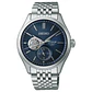 [Encargo] Seiko Presage Classic Series – Reloj Automático Edición Especial - Miniatura 1