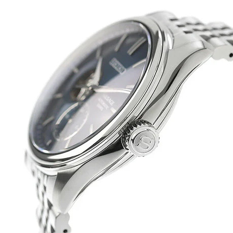 [Encargo] Seiko Presage Classic Series – Reloj Automático Edición Especial 4