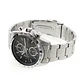 [Encargo] Seiko Spirit Selection Chronograph - Miniatura 2
