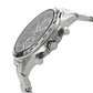 [Encargo] Seiko Spirit Selection Chronograph - Miniatura 3