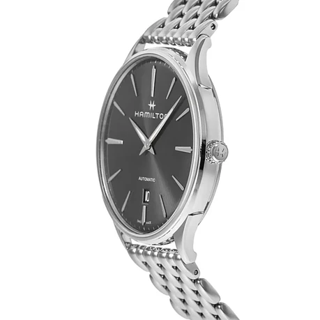 [Encargo] Hamilton Jazzmaster Thinline Auto 2