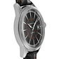 [Encargo] Hamilton American Classic RailRoad Auto - Miniatura 4