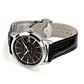 [Encargo] Hamilton American Classic RailRoad Auto - Miniatura 2