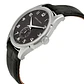 [Encargo] Hamilton Jazzmaster Thinline Small Second Quartz  - Miniatura 2