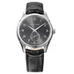 [Encargo] Hamilton Jazzmaster Thinline Small Second Quartz  - Miniatura 1
