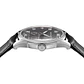 [Encargo] Hamilton Jazzmaster Thinline Small Second Quartz  - Miniatura 3