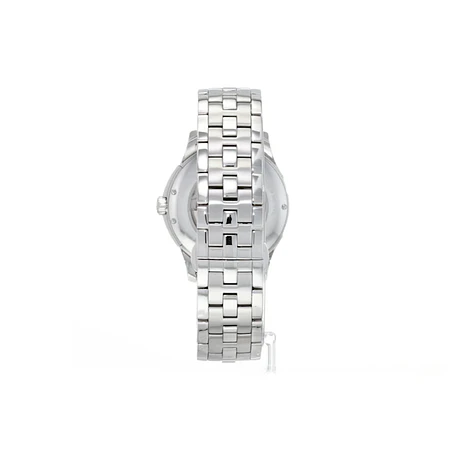 [Encargo]  Hamilton Jazzmaster Thinline Small Second Quartz  3
