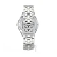 [Encargo]  Hamilton Jazzmaster Thinline Small Second Quartz  - Miniatura 3