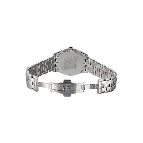 [Encargo]  Hamilton Jazzmaster Thinline Small Second Quartz  4