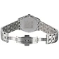 [Encargo]  Hamilton Jazzmaster Thinline Small Second Quartz  - Miniatura 4