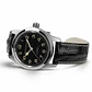 [Encargo] Hamilton Khaki Field Murph Auto - Miniatura 2