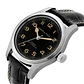 [Encargo] Hamilton Khaki Field Murph Auto - Miniatura 3