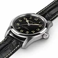 [Encargo] Hamilton Khaki Field Murph Auto - Miniatura 4