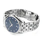 [Encargo] Hamilton Jazzmaster Thinline Quartz  - Miniatura 2