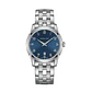 [Encargo] Hamilton Jazzmaster Thinline Quartz  - Miniatura 1