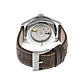 [Encargo] Hamilton Watch Jazzmaster Power Reserve - Miniatura 3