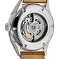 [Encargo] Hamilton Jazzmaster Power Reserve  - Miniatura 4