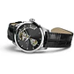 [Encargo] Hamilton Jazzmaster Open Heart Lady - Miniatura 2