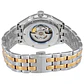 [Encargo] Hamilton Jazzmaster Viewmatic Auto - Miniatura 2