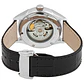 [Encargo] Hamilton Jazzmaster Automatic Black Dial  - Miniatura 4