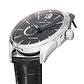 [Encargo] Hamilton Jazzmaster Automatic Black Dial  - Miniatura 2