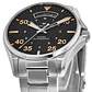 [Encargo] Hamilton Khaki Aviation Day Date Auto  - Miniatura 3